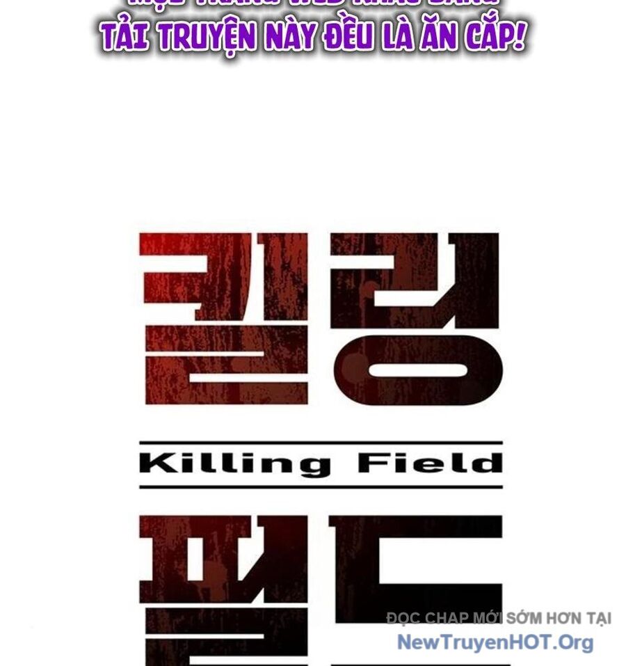 Killing Field Chapter 15 - 47