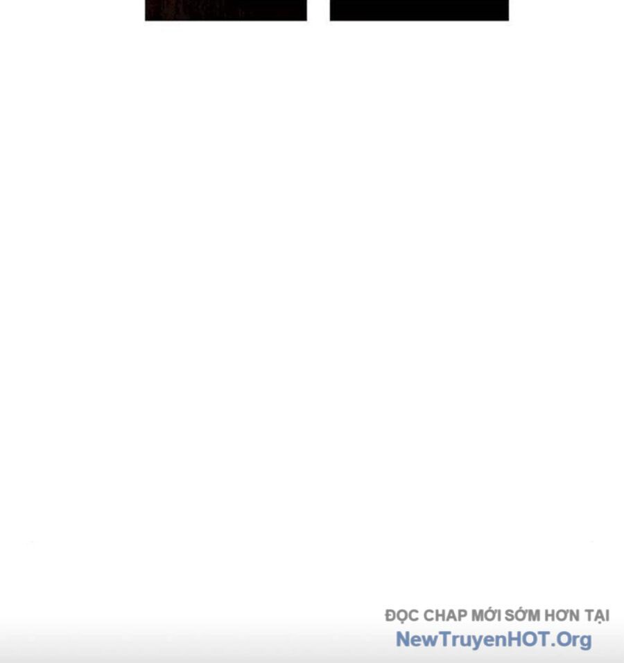 Killing Field Chapter 15 - 48