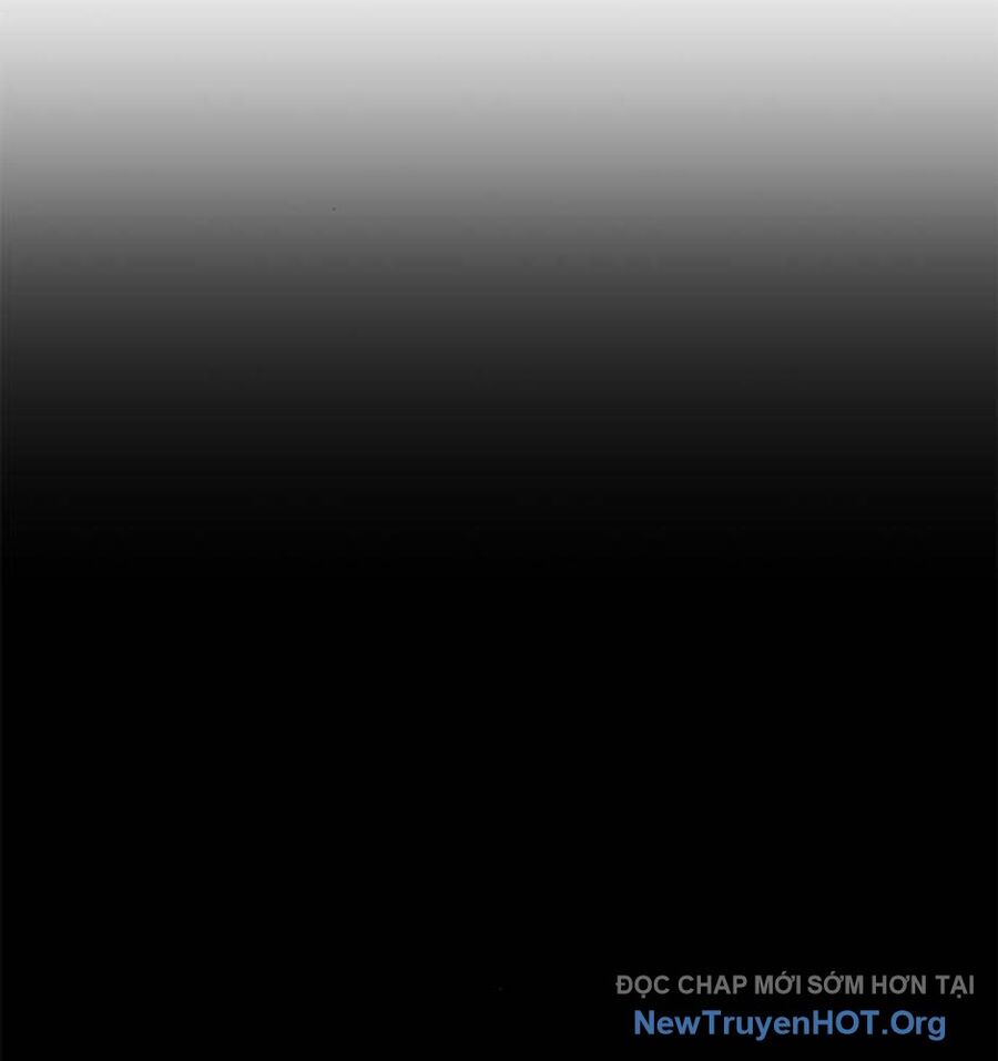 Killing Field Chapter 15 - 49