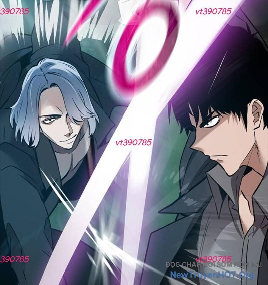 Killing Field Chapter 15 - 6