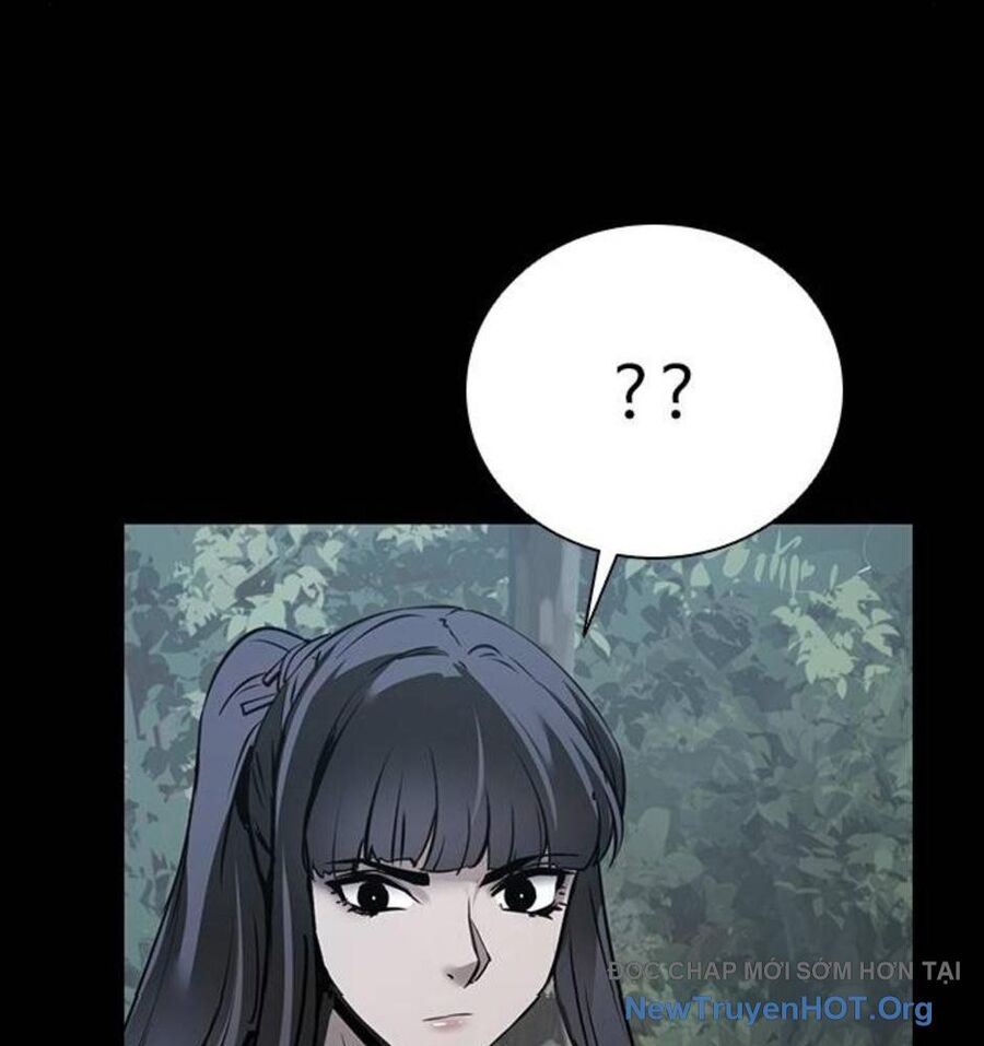 Killing Field Chapter 15 - 51