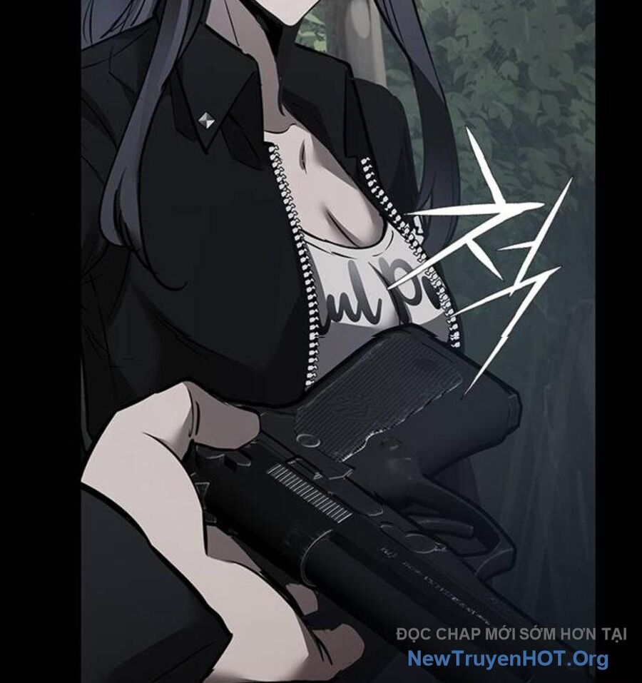 Killing Field Chapter 15 - 52