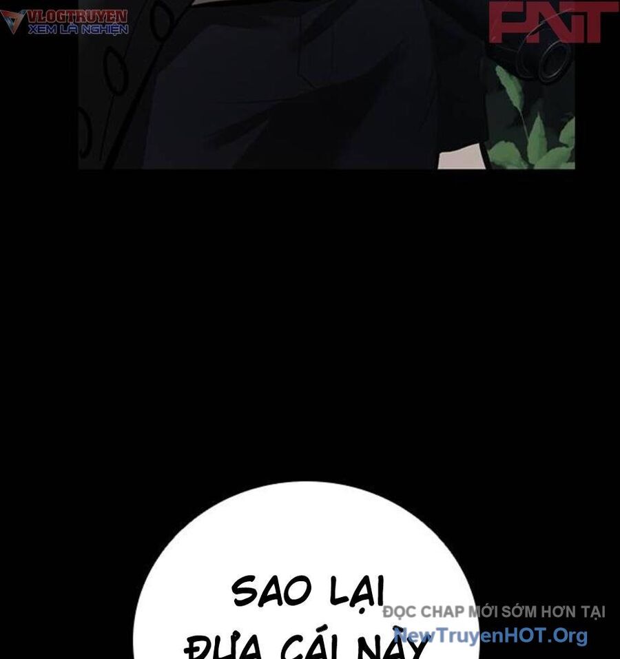 Killing Field Chapter 15 - 53