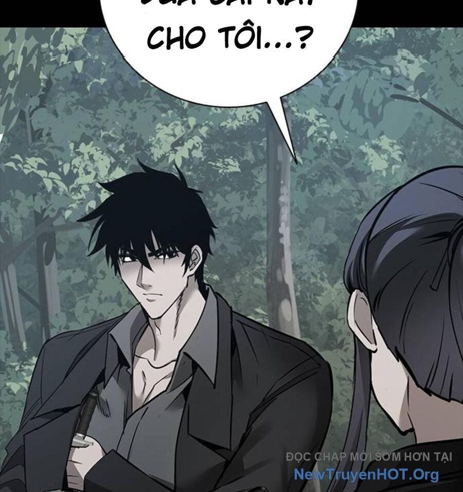 Killing Field Chapter 15 - 54