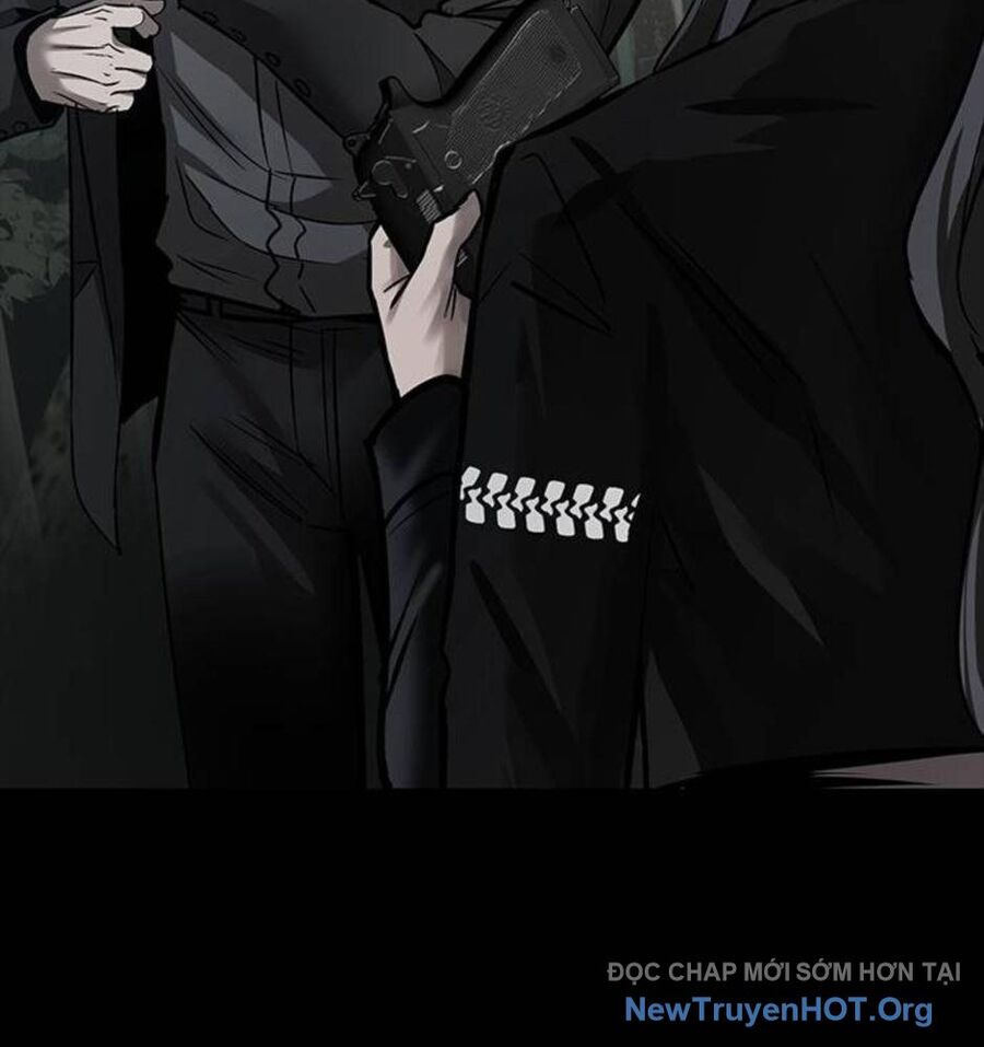 Killing Field Chapter 15 - 55