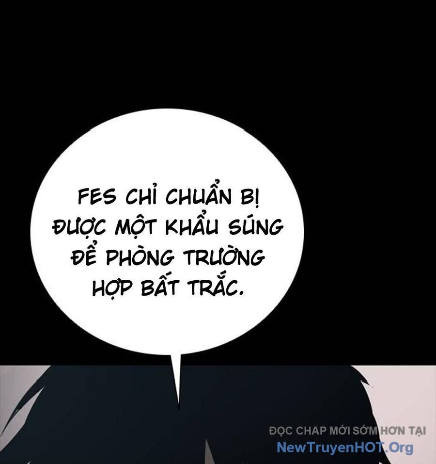 Killing Field Chapter 15 - 56