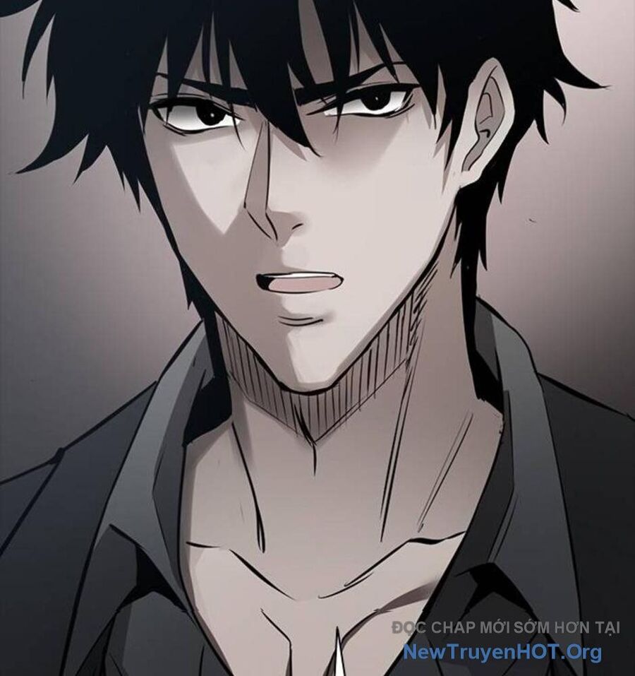 Killing Field Chapter 15 - 57