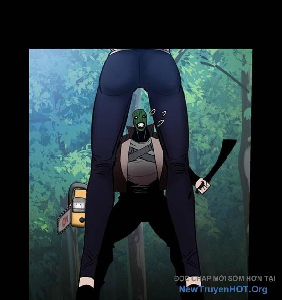 Killing Field Chapter 15 - 59