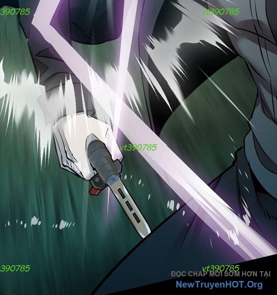 Killing Field Chapter 15 - 7