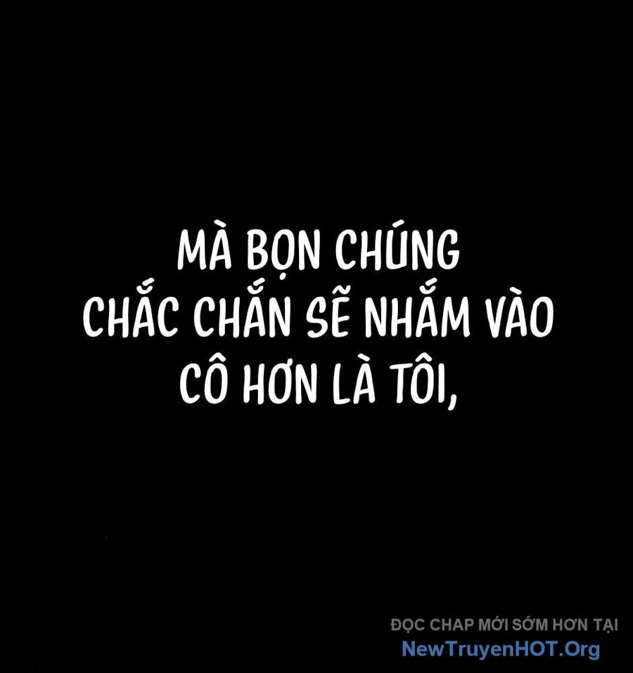 Killing Field Chapter 15 - 61