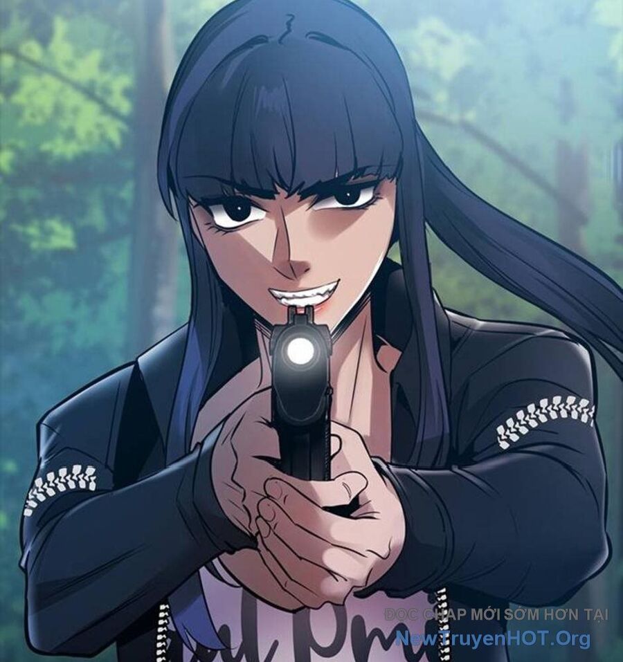 Killing Field Chapter 15 - 63