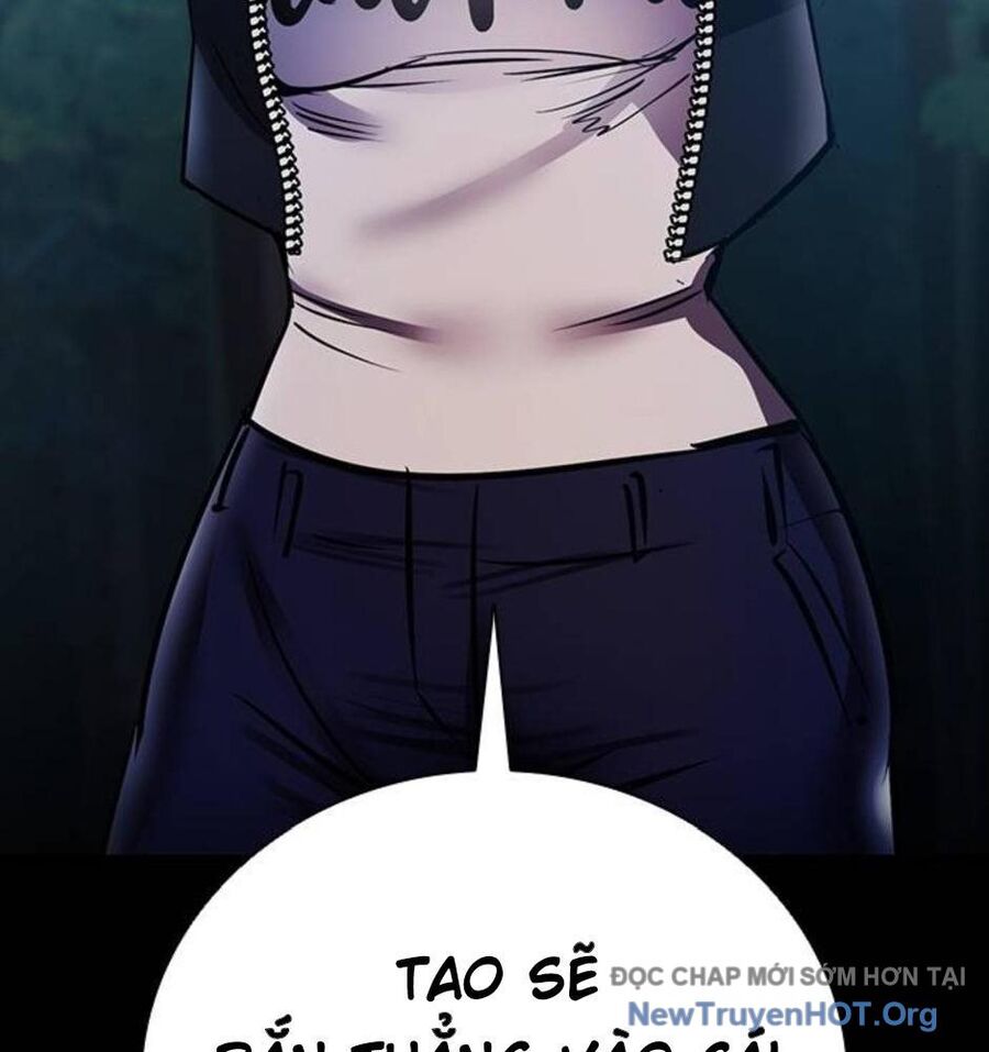 Killing Field Chapter 15 - 64