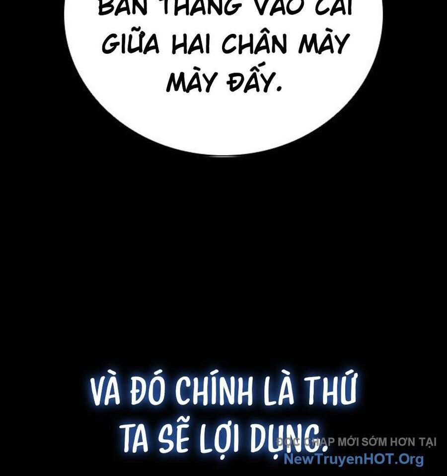 Killing Field Chapter 15 - 65