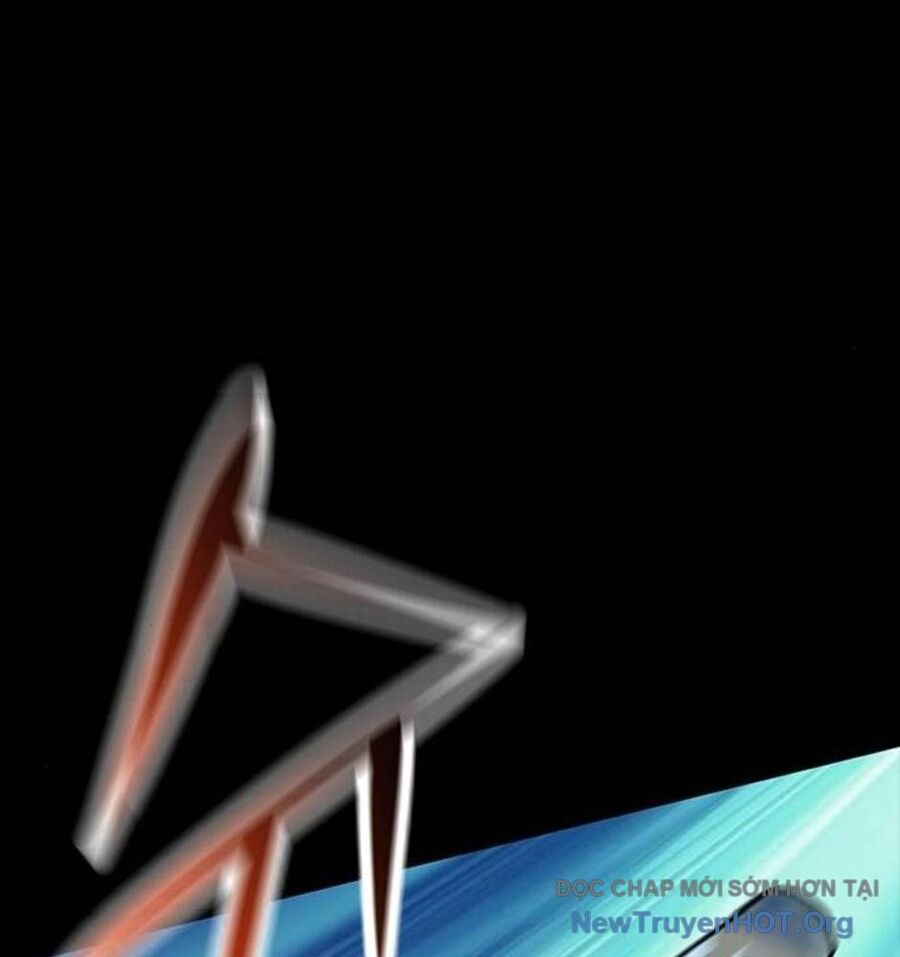 Killing Field Chapter 15 - 66