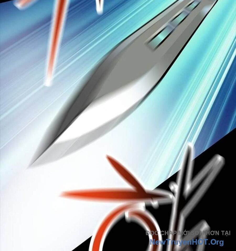 Killing Field Chapter 15 - 67