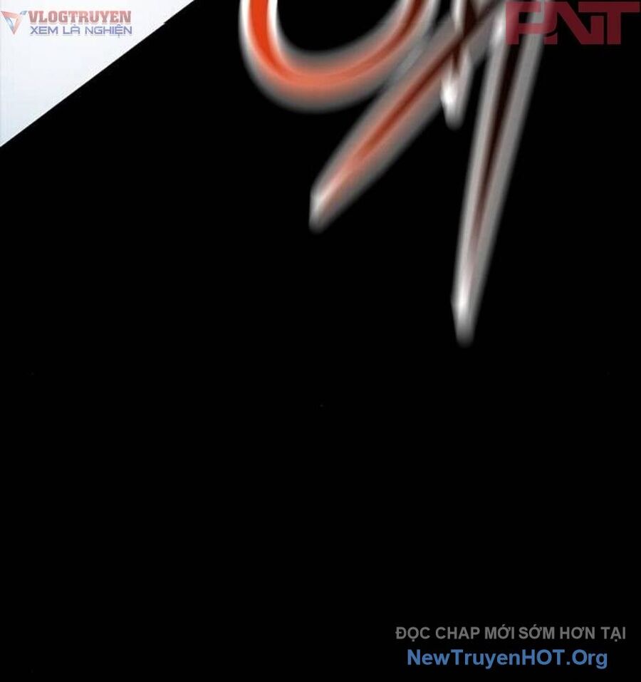 Killing Field Chapter 15 - 68