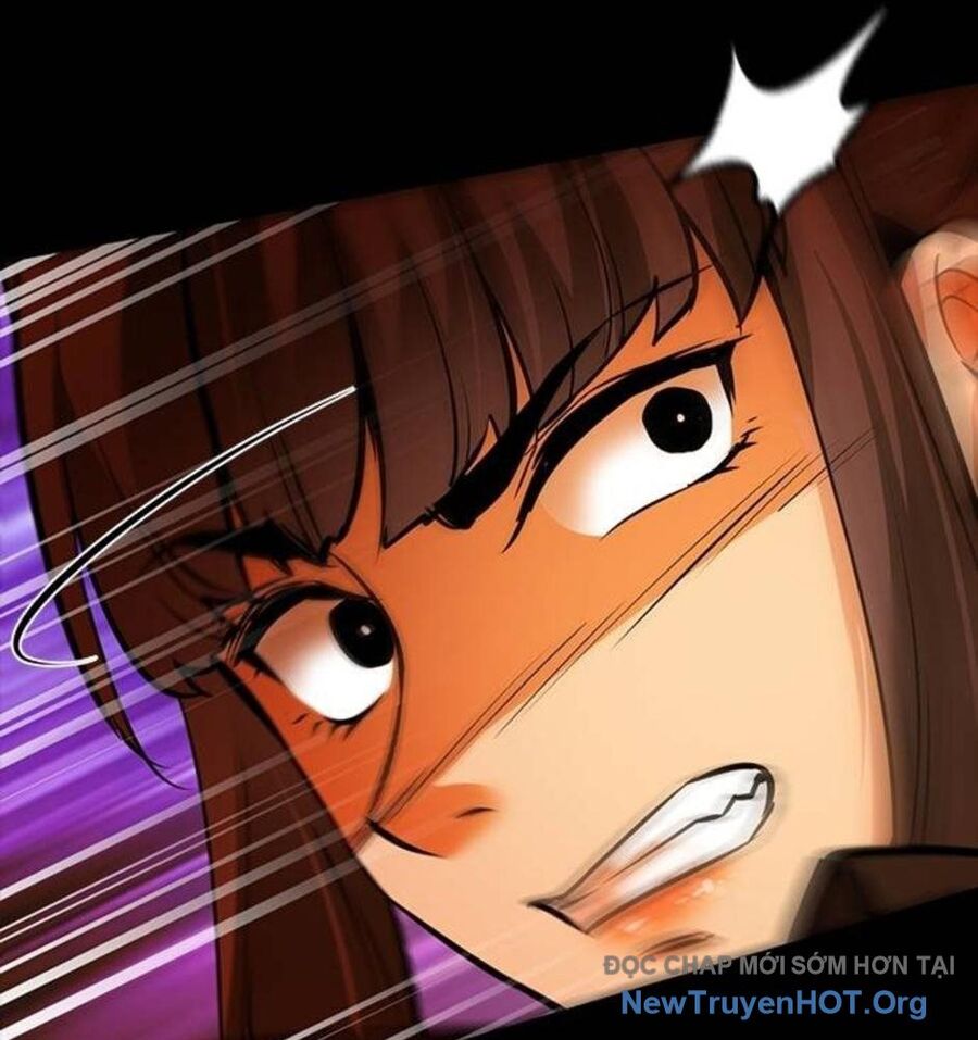 Killing Field Chapter 15 - 69