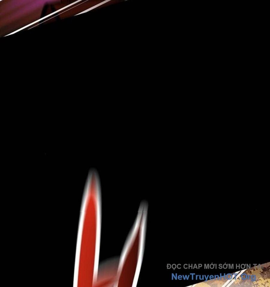 Killing Field Chapter 15 - 70