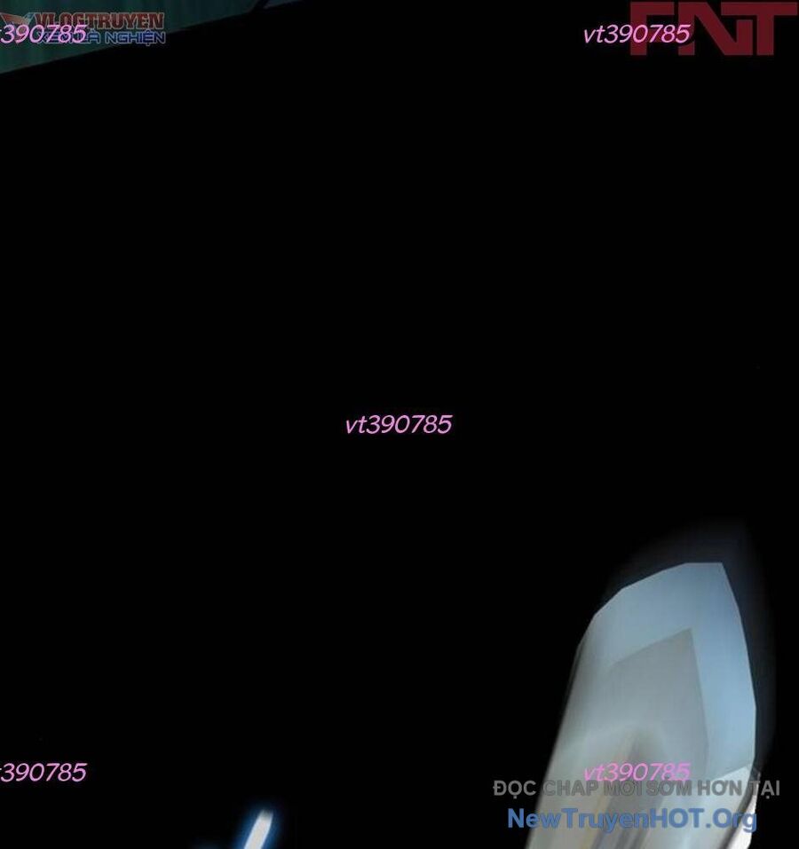 Killing Field Chapter 15 - 8