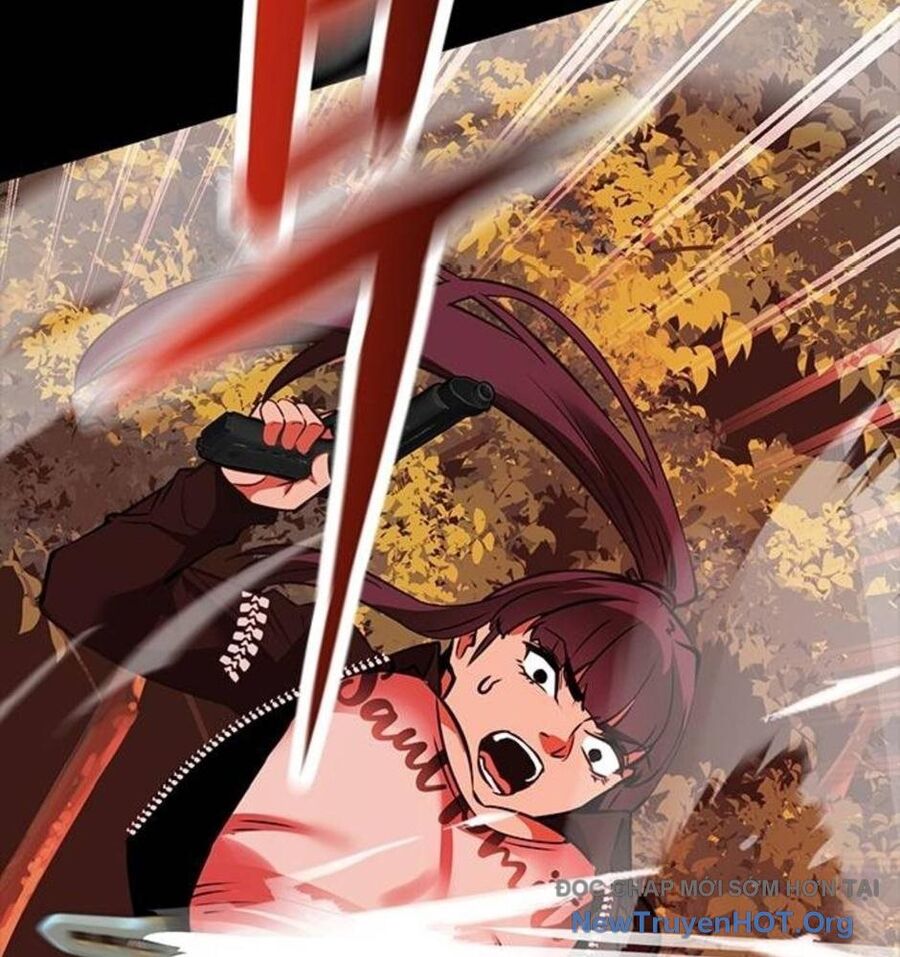 Killing Field Chapter 15 - 71