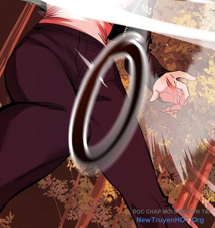 Killing Field Chapter 15 - 72