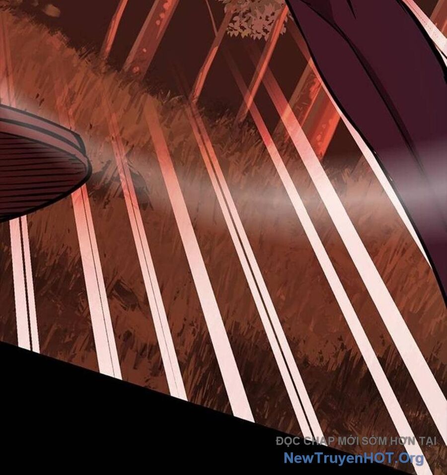 Killing Field Chapter 15 - 73