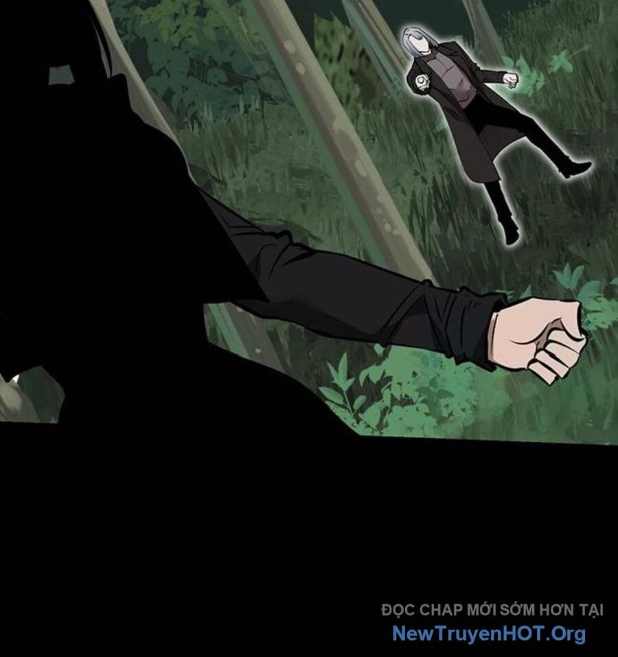 Killing Field Chapter 15 - 76