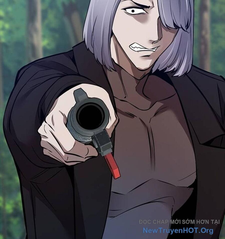 Killing Field Chapter 15 - 78