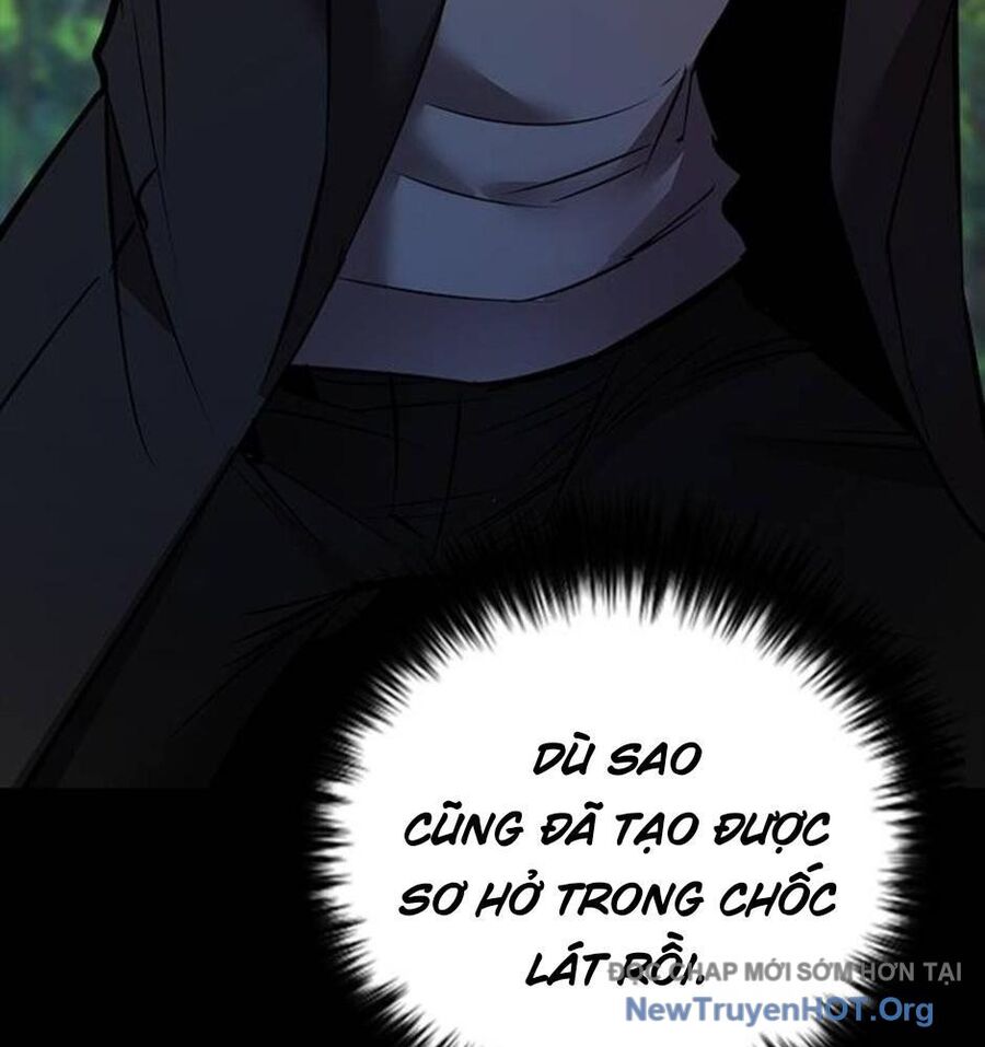 Killing Field Chapter 15 - 79