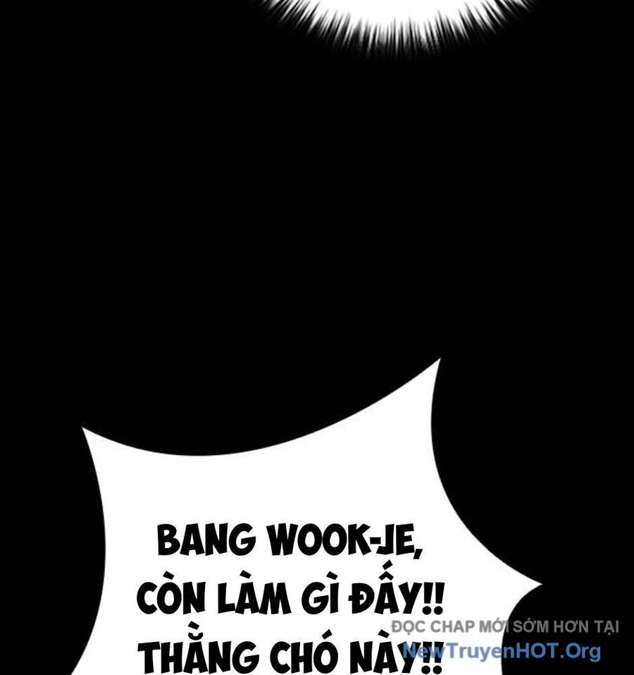 Killing Field Chapter 15 - 80