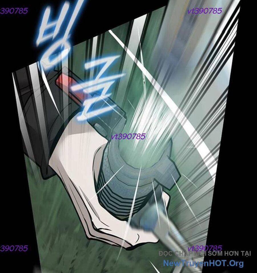 Killing Field Chapter 15 - 9