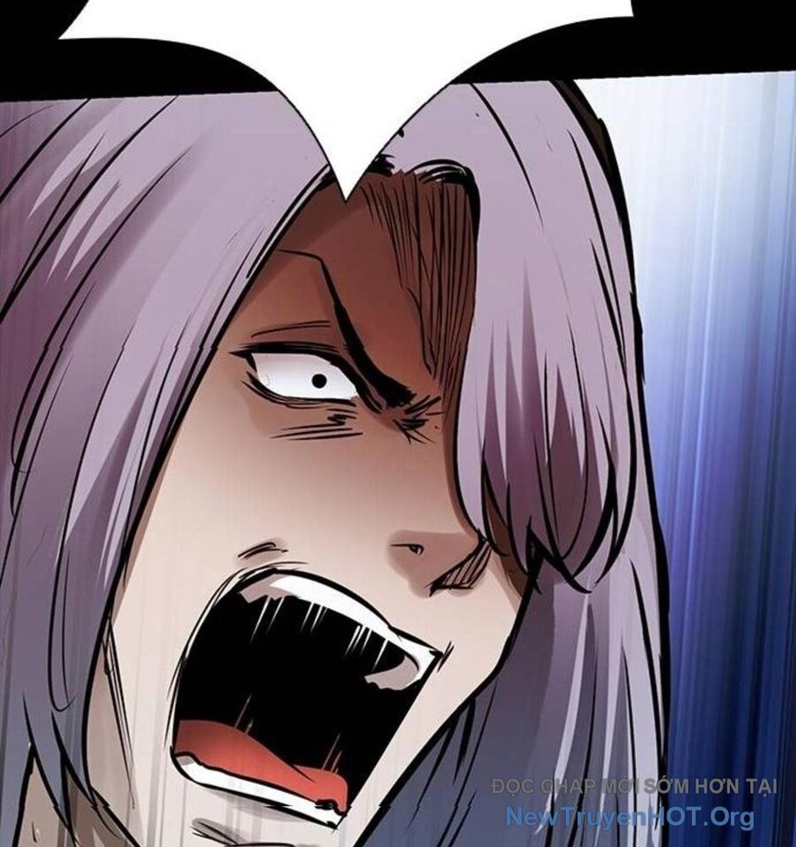 Killing Field Chapter 15 - 81