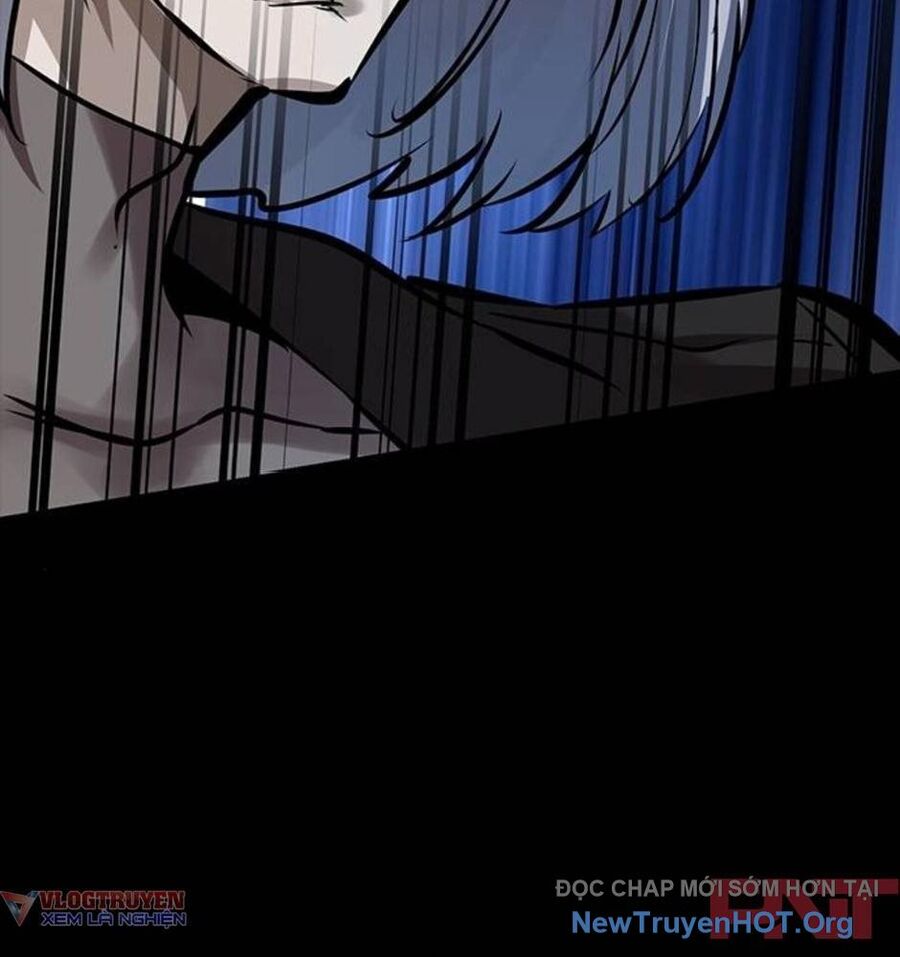 Killing Field Chapter 15 - 82