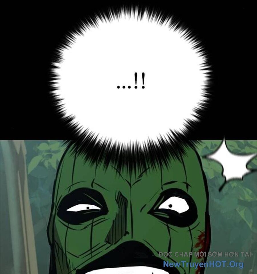 Killing Field Chapter 15 - 83