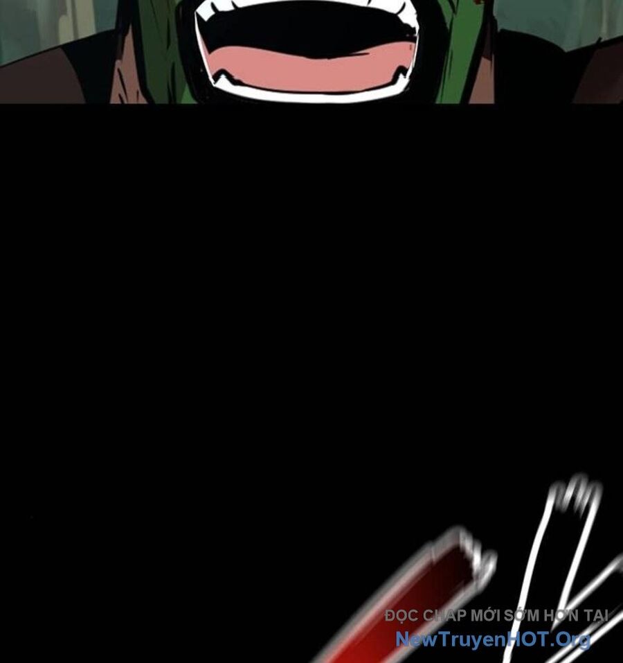 Killing Field Chapter 15 - 84