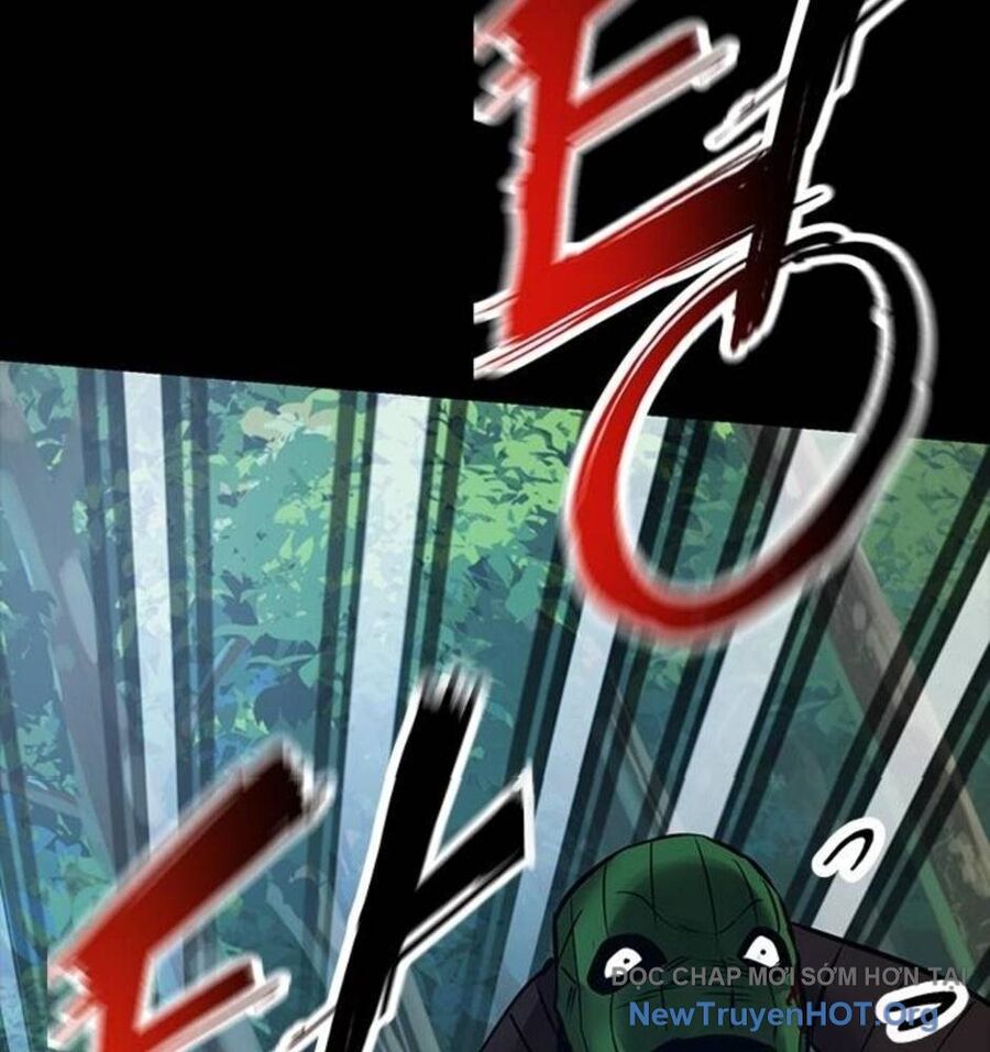 Killing Field Chapter 15 - 85