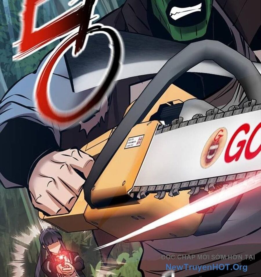 Killing Field Chapter 15 - 86