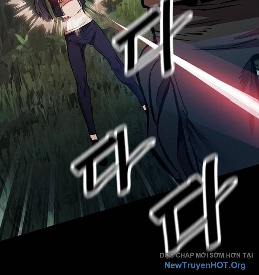 Killing Field Chapter 15 - 87