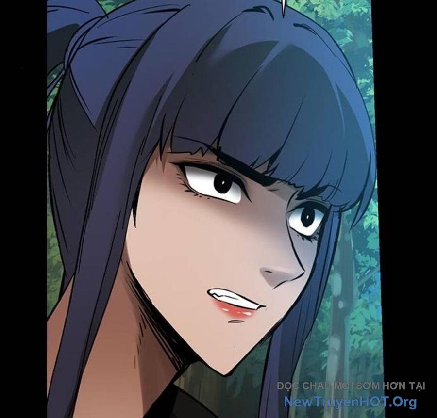 Killing Field Chapter 15 - 89