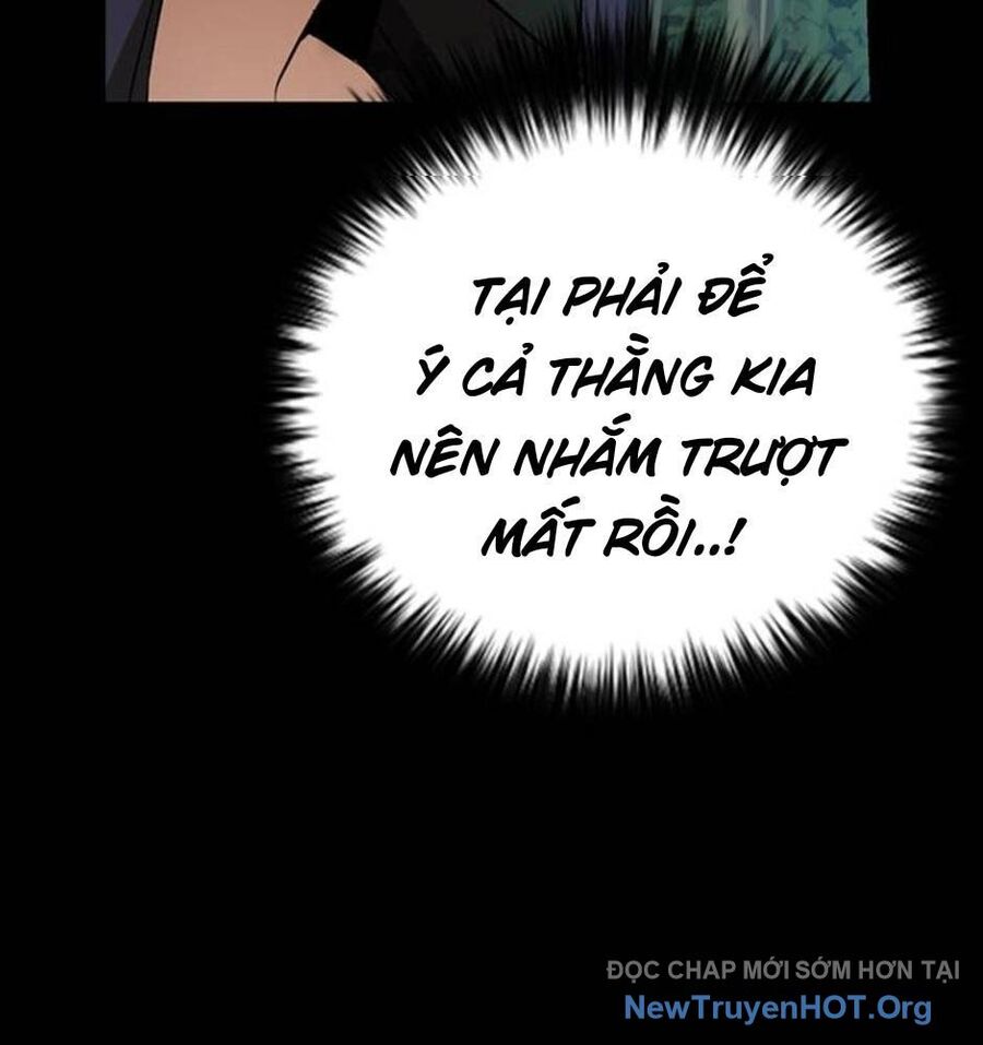 Killing Field Chapter 15 - 90