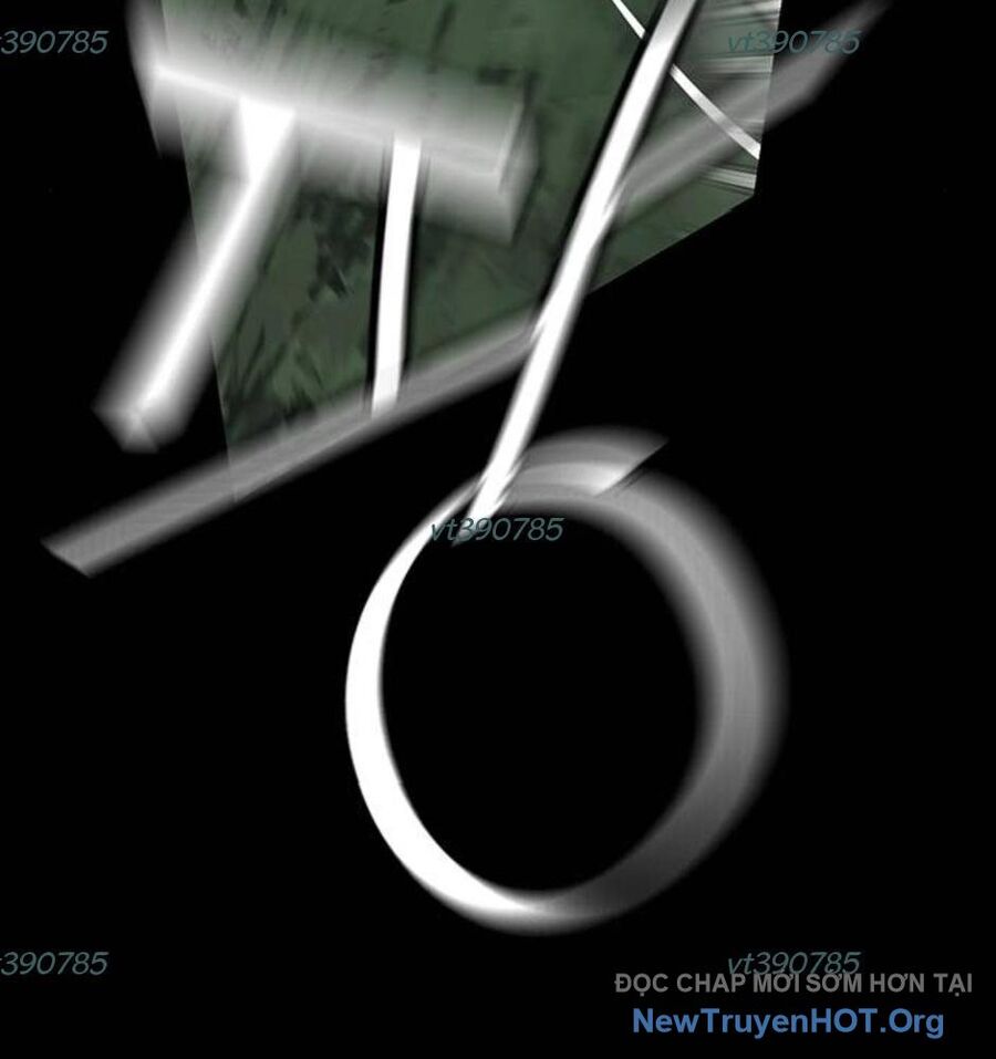 Killing Field Chapter 15 - 10