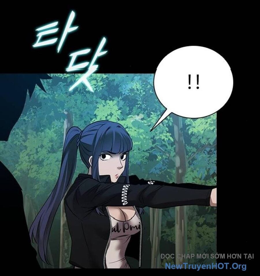 Killing Field Chapter 15 - 91