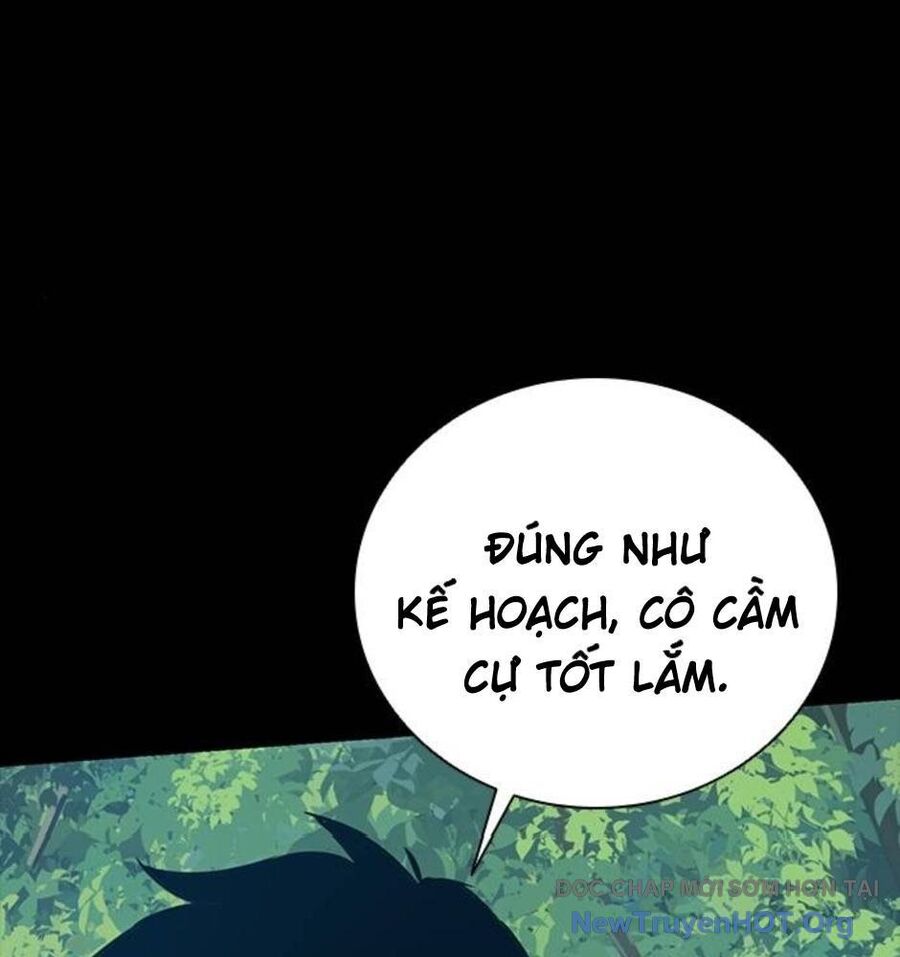 Killing Field Chapter 15 - 92