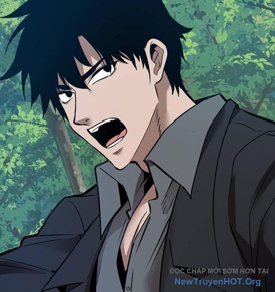Killing Field Chapter 15 - 93