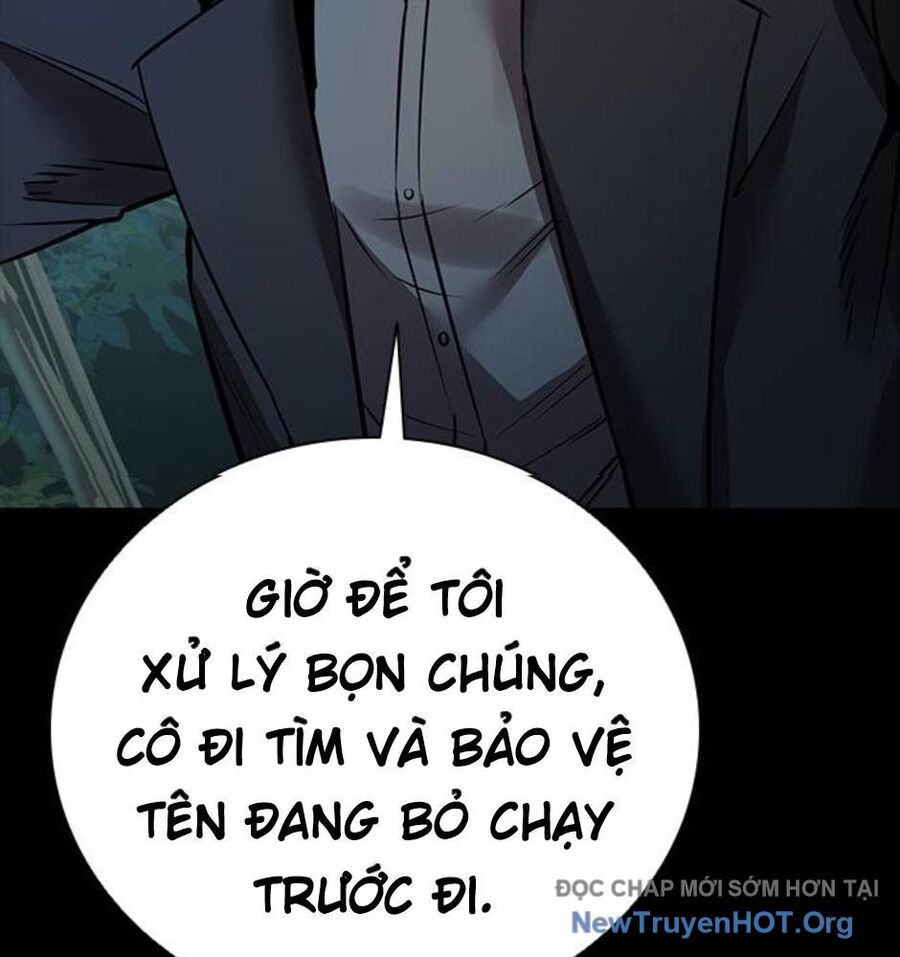 Killing Field Chapter 15 - 94