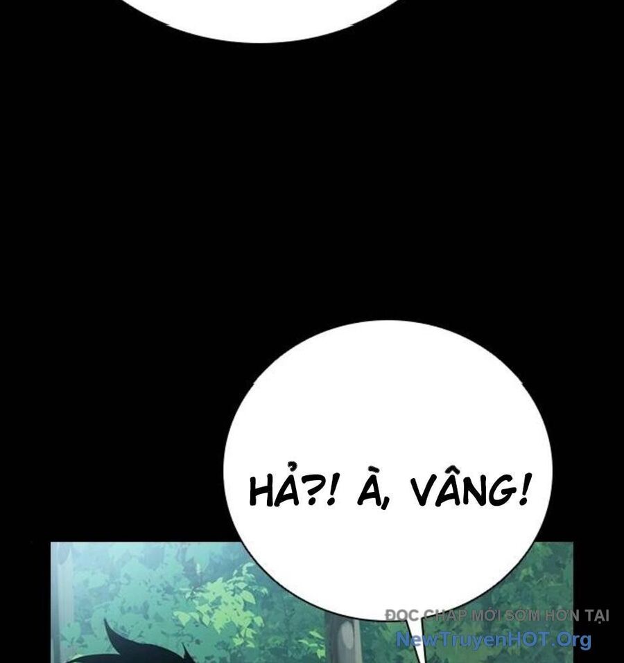 Killing Field Chapter 15 - 95