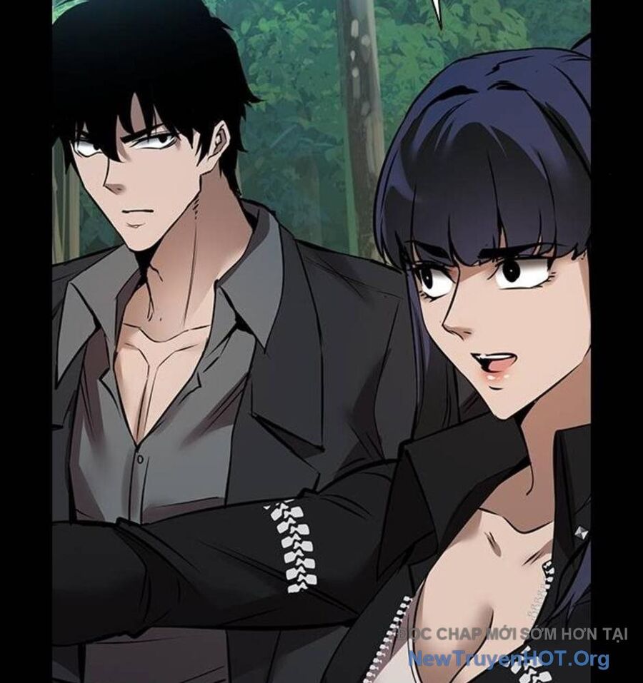 Killing Field Chapter 15 - 96