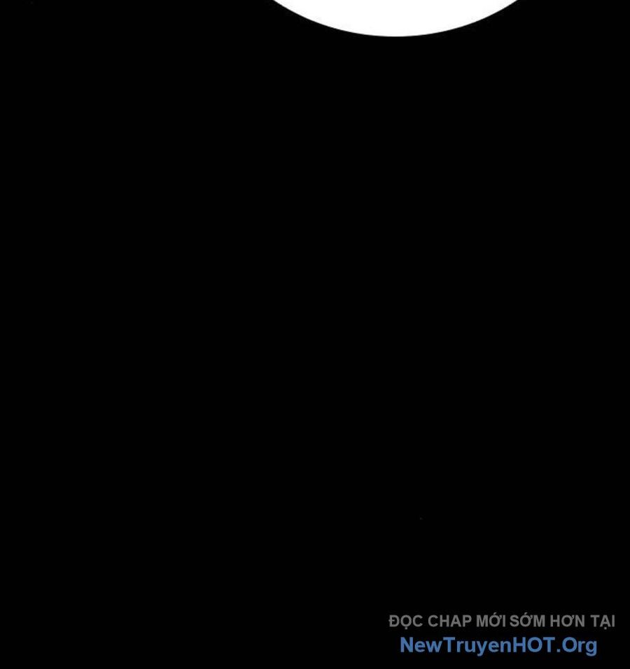 Killing Field Chapter 15 - 98