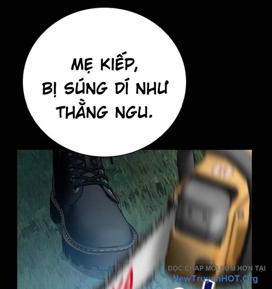 Killing Field Chapter 15 - 99