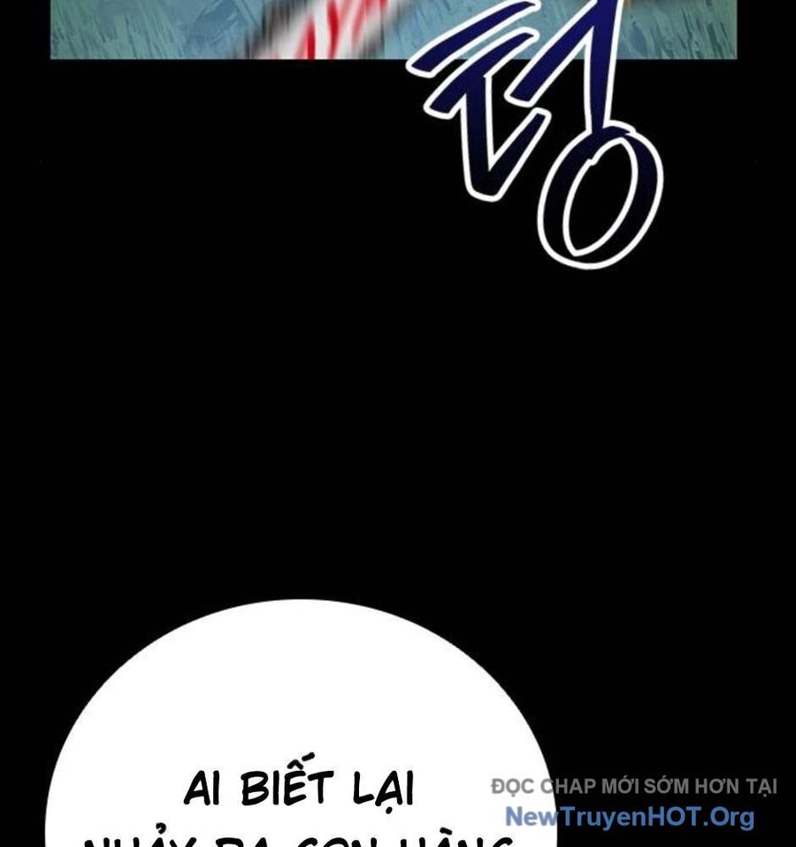 Killing Field Chapter 15 - 100